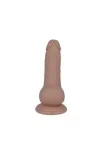 Mr 8 Realistisch Penis 17.6 Cm von Mr. Intense kaufen - Fesselliebe