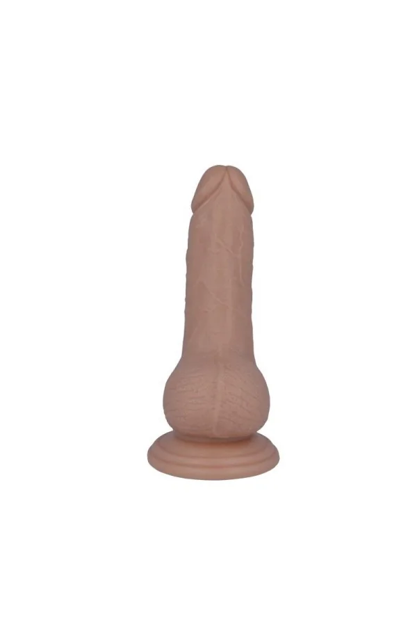 Mr 8 Realistisch Penis 17.6 Cm von Mr. Intense kaufen - Fesselliebe