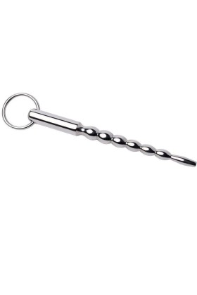 7-Mm-Harnröhren-Dilatator aus Stahl von Metal Hard kaufen | Fesselliebe
