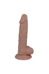 Mr 11 Realistisch Penis 18 Cm von Mr. Intense kaufen - Fesselliebe