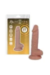 Mr 11 Realistisch Penis 18 Cm von Mr. Intense kaufen - Fesselliebe