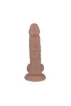 Mr 11 Realistisch Penis 18 Cm von Mr. Intense kaufen - Fesselliebe