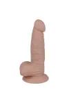 Mr 4 Realistisch Penis 16.2 Cm von Mr. Intense kaufen - Fesselliebe