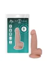 Mr 4 Realistisch Penis 16.2 Cm von Mr. Intense kaufen - Fesselliebe