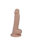 Mr 7 Realistischer Penis 17.1 Cm von Mr. Intense kaufen - Fesselliebe