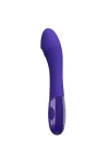 Elemental Youth Violet Vibrator Dildo von Pretty Love Youth kaufen - Fesselliebe