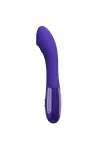 Elemental Youth Violet Vibrator Dildo von Pretty Love Youth kaufen - Fesselliebe