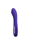 Elemental Youth Violet Vibrator Dildo von Pretty Love Youth kaufen - Fesselliebe