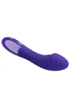 Elemental Youth Violet Vibrator Dildo von Pretty Love Youth kaufen - Fesselliebe