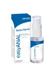 Spray Relax Anal 30ml von Joydivision kaufen - Fesselliebe