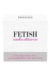 Fetish Seductions Entdecken Die Welt Des Fetish von Kheper Games kaufen - Fesselliebe