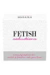 Fetish Seductions Entdecken Die Welt Des Fetish von Kheper Games kaufen - Fesselliebe