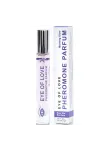 Pheromon Parfüm 10 ml - Morning Glow von Eye Of Love kaufen - Fesselliebe