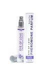 Pheromon Parfüm 10 ml - Morning Glow von Eye Of Love kaufen - Fesselliebe