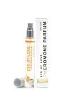 Pheromon Parfum 10 ml - After Dark von Eye Of Love kaufen - Fesselliebe