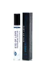 Phr Parfum 10 ml - Unscented Male von Eye Of Love kaufen - Fesselliebe