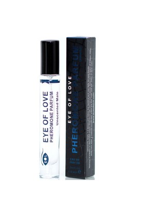 Eol Phr Parfum 10 ml - Unscented Male von Eye Of Love kaufen | Fesselliebe