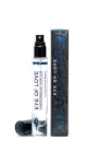 Phr Parfum 10 ml - Unscented Male von Eye Of Love kaufen - Fesselliebe