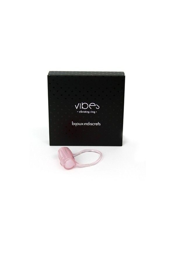 Instrumente des Vergnügens Red Level von Bijoux Indiscrets kaufen | Fesselliebe