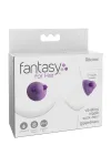 Vibrierender Nipple Sucker von Fantasy For Her kaufen - Fesselliebe