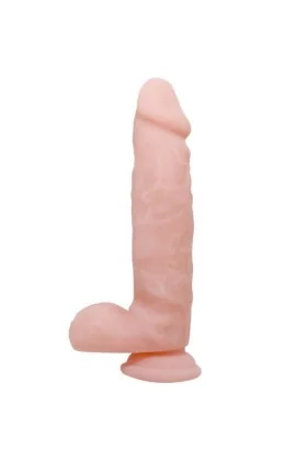 Super Realistischer Natürlicher Dildo 21.5 cm von Baile Dildos