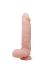 Super Dildo Realistisch Natürlich 21 Cm von Baile Dildos kaufen - Fesselliebe