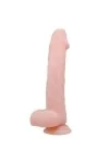 Super Dildo - Dildo Realistisch 22 cm von Baile Dildos kaufen - Fesselliebe