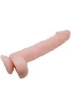 Super Dildo - Dildo Realistisch 22 cm von Baile Dildos kaufen - Fesselliebe