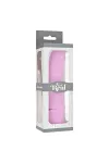 Mini Classic G-Spot Vibrator Rosa von Get Real kaufen - Fesselliebe