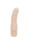 Mini Classic G-Spot Vibrator Skin von Get Real kaufen - Fesselliebe