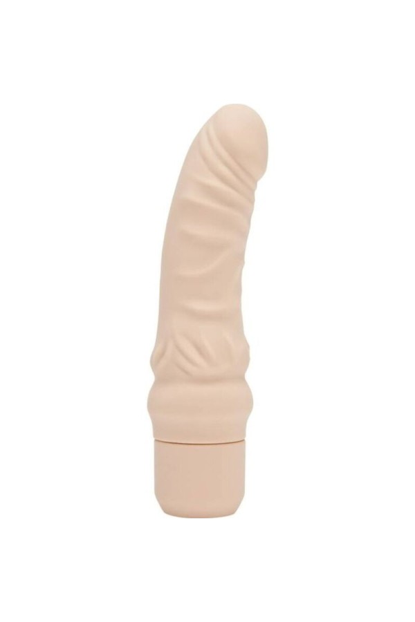 Mini Classic G-Spot Vibrator Skin von Get Real kaufen | Fesselliebe