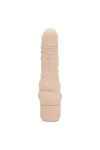 Mini Classic G-Spot Vibrator Skin von Get Real kaufen - Fesselliebe