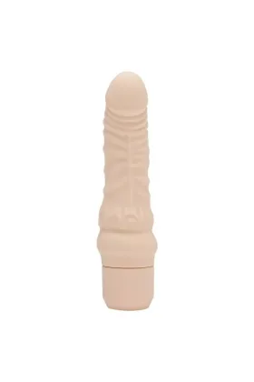 Mini Classic G-Spot Vibrator Skin von Get Real