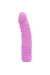 Klassischer Original-Rosa-Vibrator von Get Real