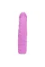 Klassischer Original-Rosa-Vibrator von Get Real