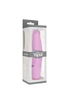 Klassischer Original-Rosa-Vibrator von Get Real