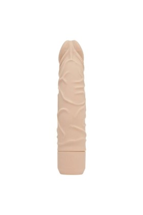 Klassischer Original-Natürlicher Vibrator von Get Real kaufen | Fesselliebe