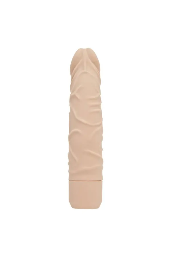 Klassischer Original-Natürlicher Vibrator von Get Real kaufen - Fesselliebe