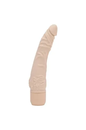 Klassische Schlanke Vibrator-Haut von Get Real