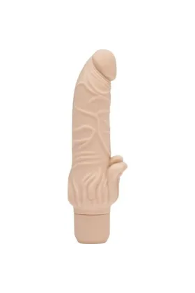 Klassische Stim-Vibrator-Haut von Get Real