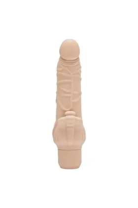 Klassische Stim-Vibrator-Haut von Get Real