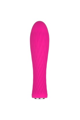 Ian Mini Rosa Vibrator von Nalone kaufen | Fesselliebe