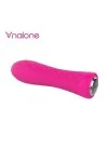 Ian Mini Vibrator Rosa von Nalone kaufen - Fesselliebe