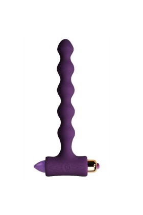 Analplug mit Vibration und Riverles Petite Sensations Perlen von Rocks-Off kaufen | Fesselliebe