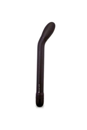 Bgee Classic Black von B Swish kaufen | Fesselliebe