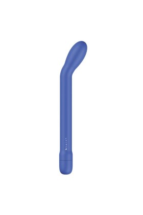 Bgee Classic Aqua von B Swish kaufen | Fesselliebe