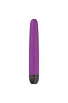 Bgood Classic Vibrator Rasberry von B Swish kaufen - Fesselliebe