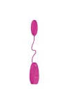 Bnaughty Classic Vibrator Bullet Cerise von B Swish kaufen - Fesselliebe