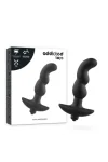 Anal Massagerät mit Vibration von Addicted Toys kaufen - Fesselliebe