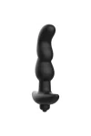 Anal Massagerät mit Vibration von Addicted Toys kaufen - Fesselliebe